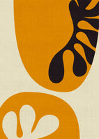 acrylic-print-matisse-cut-outs2