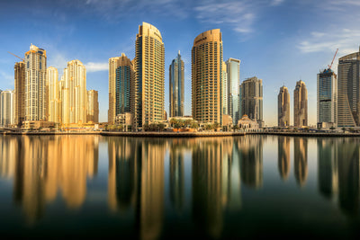 poster-print-panoramic-dubai-marina
