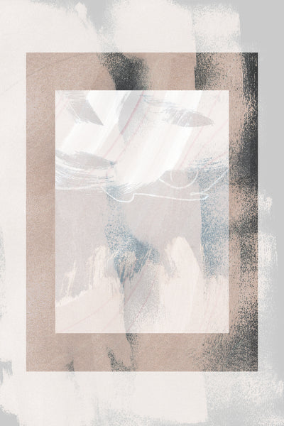 poster-print-abstract-brush-strokes-17