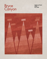 aluminium-print-canyon-echoes