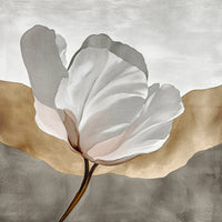 canvas-print-virtuous-ii