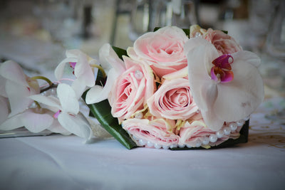 poster-print-wedding-bouquet