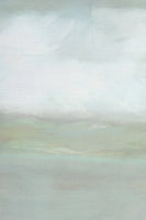 framedposter-print-rough-seas-oil-panel-4