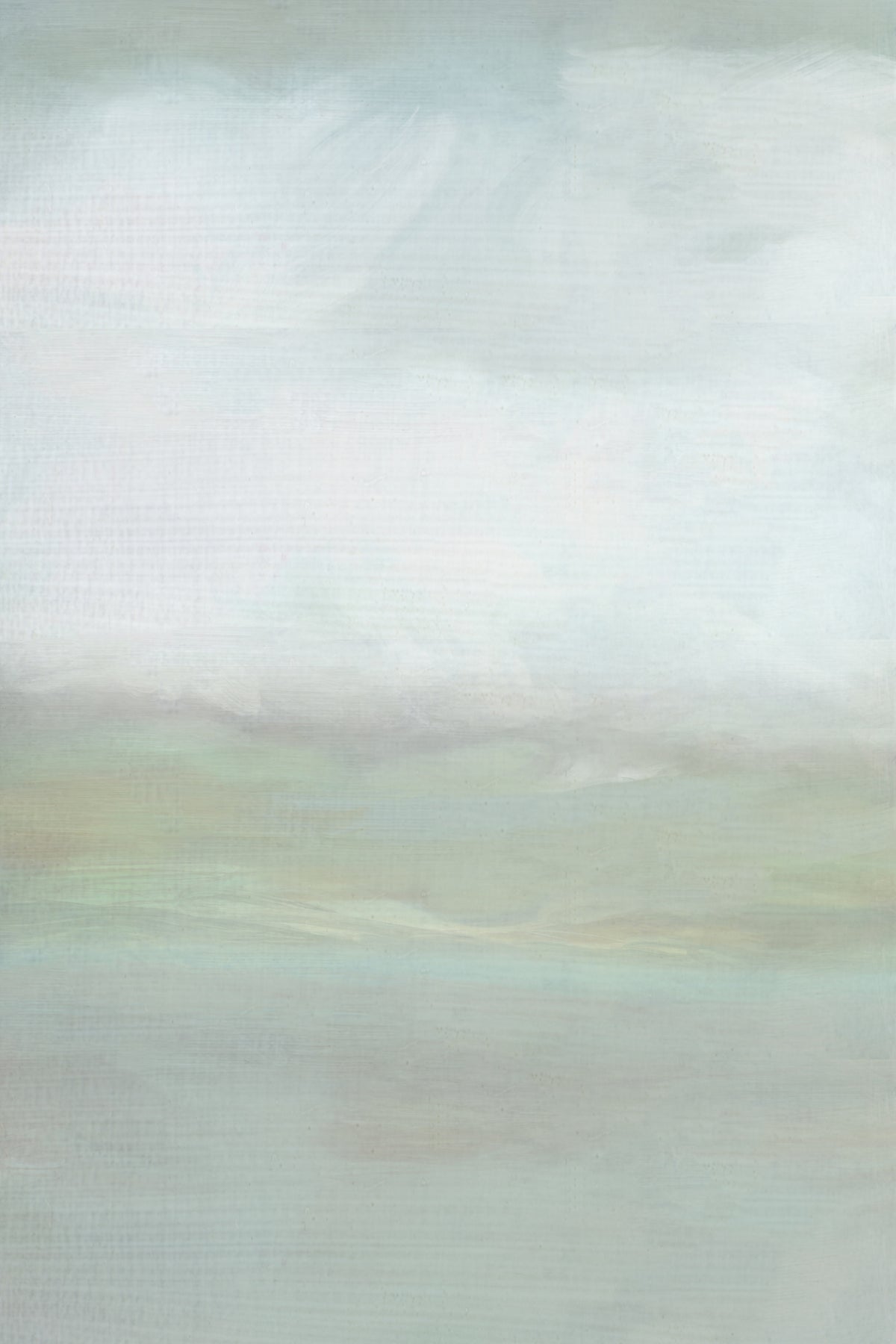 framedposter-print-rough-seas-oil-panel-4