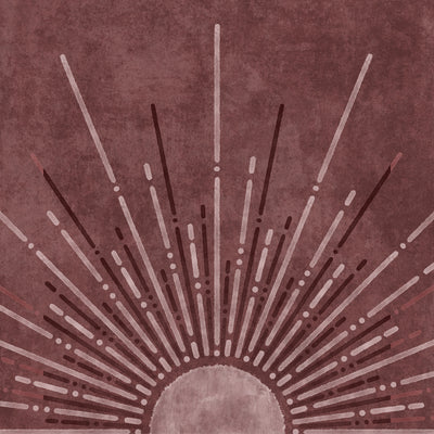 poster-print-radiant-sunrise