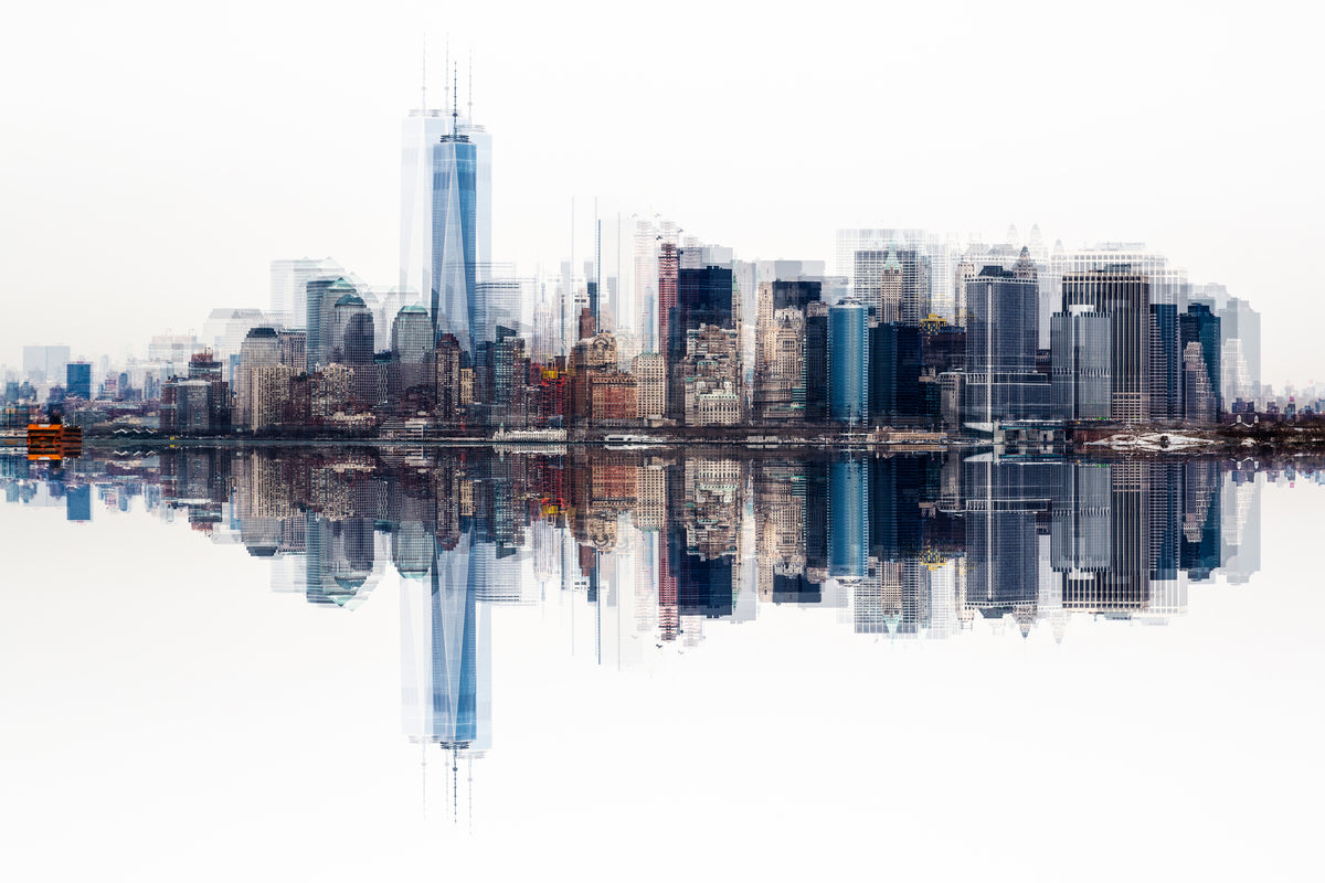canvas-print-nyc-x