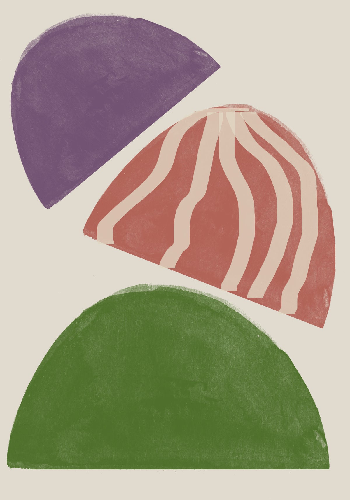framedposter-print-geometric-harmony-17