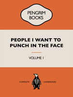 canvas-print-people-i-want-to-punch-in-the-face-funny-vintage-book-cover-sarcastic-self-help-orange