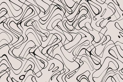 poster-print-fluid-lines-dance-2