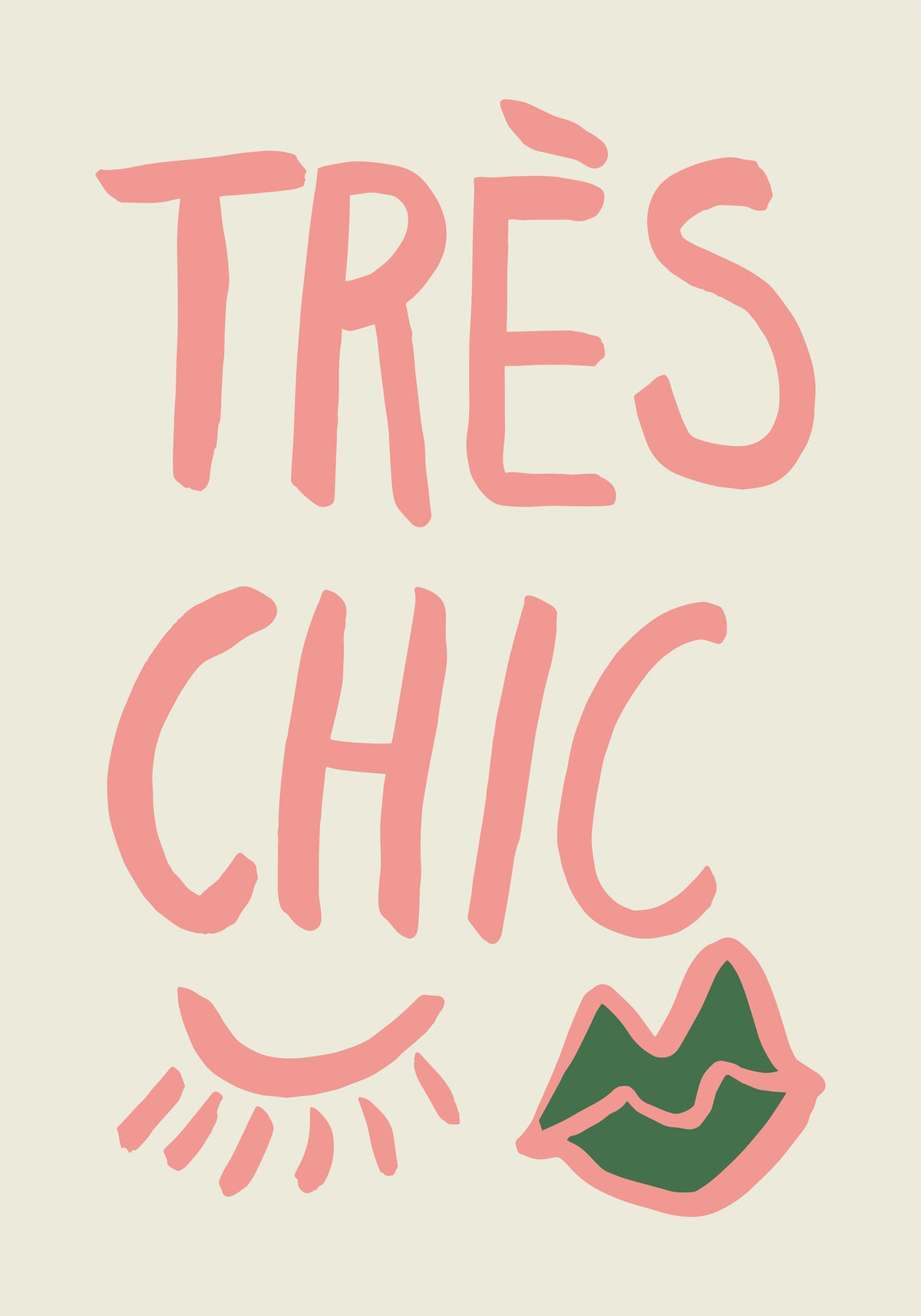 canvas-print-tres-chic