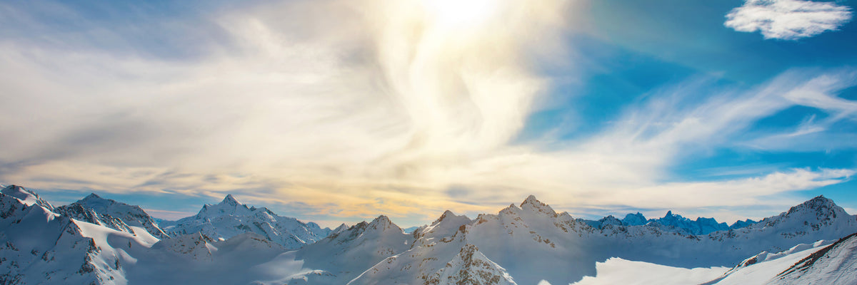 panoramic-3-piece-acrylic-print-over-the-snowy-peaks-panorama