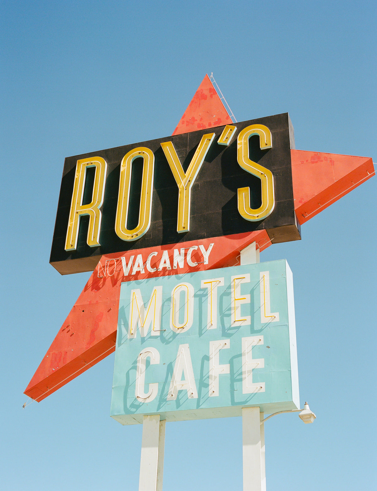 framedcanvas-print-mojave-desert-california-iii-on-film