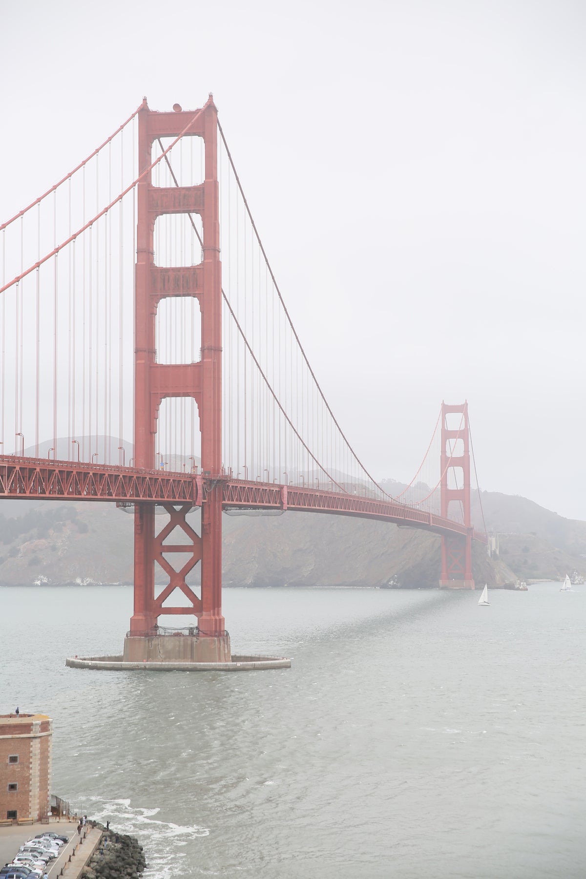 aluminium-print-misty-bridge-view