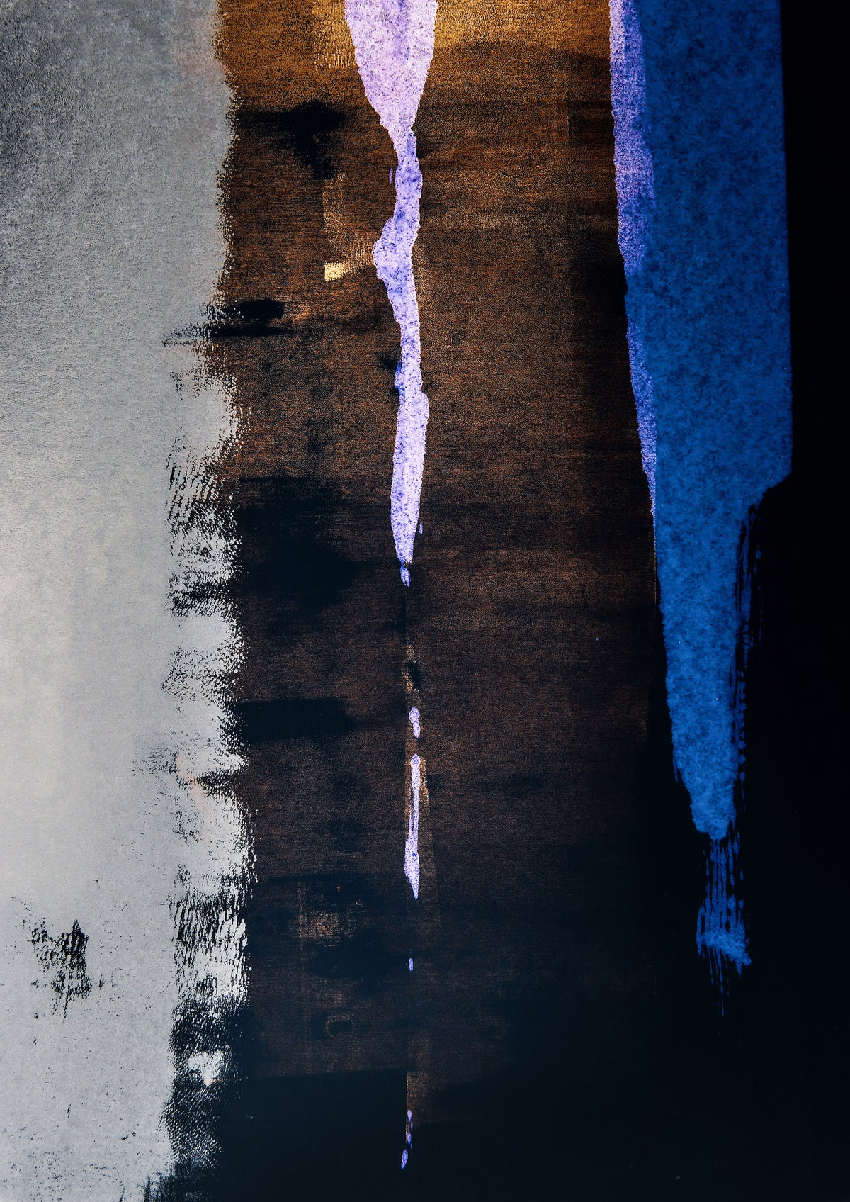 canvas-print-abstract-horizons