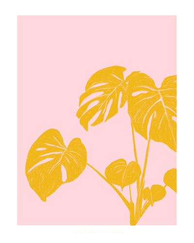poster-print-pandc-houseplant