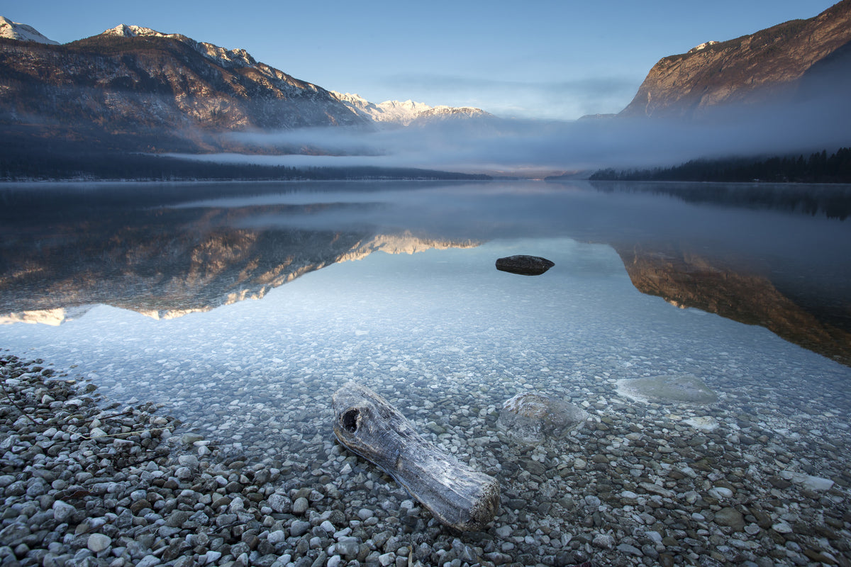 3-piece-canvas-print-bohinjs-tranquility