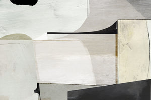 canvas-print-guidance