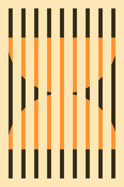 poster-print-faded-geometric-4