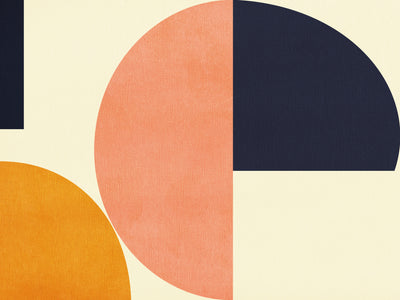 poster-print-rainbow-plus-shapes-blue-mustard2