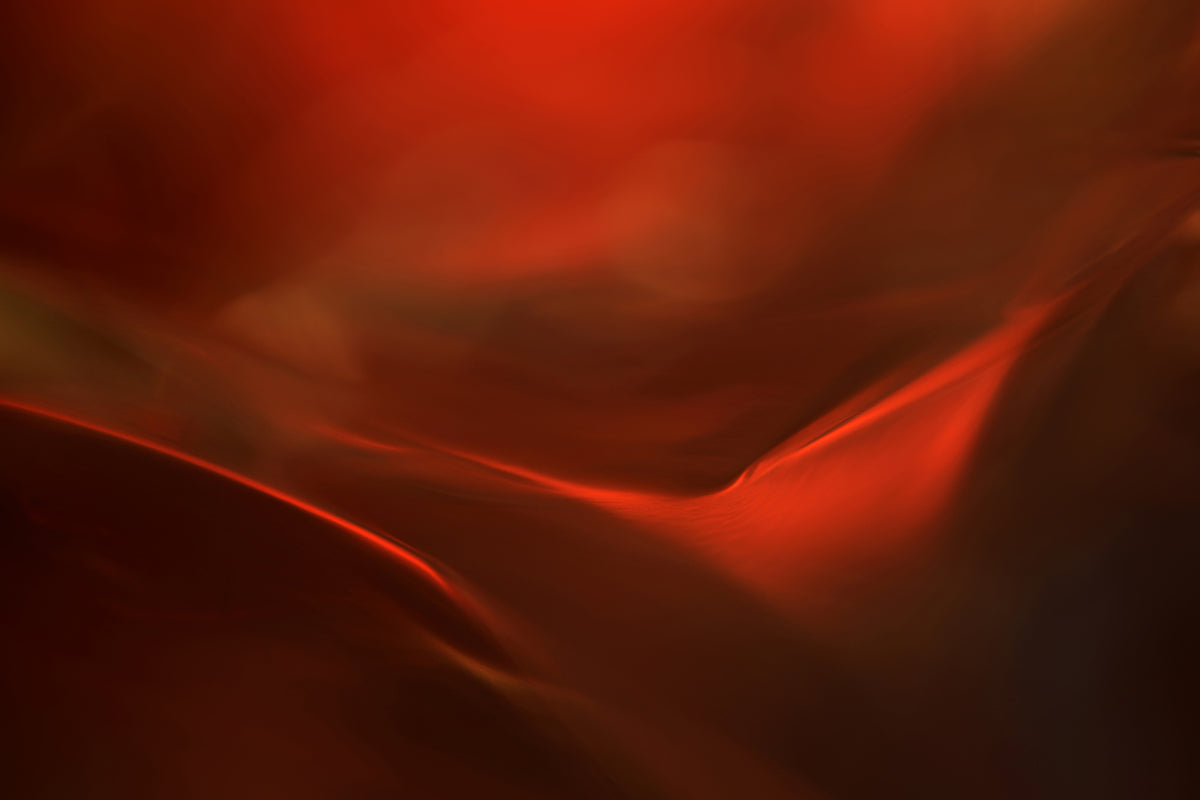 3-piece-aluminium-print-the-red-valley