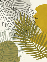 canvas-print-bungle-jungle3