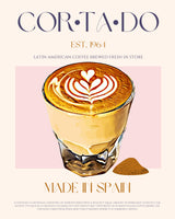 canvas-print-cortado-coffee