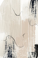 canvas-print-brush-strokes-1