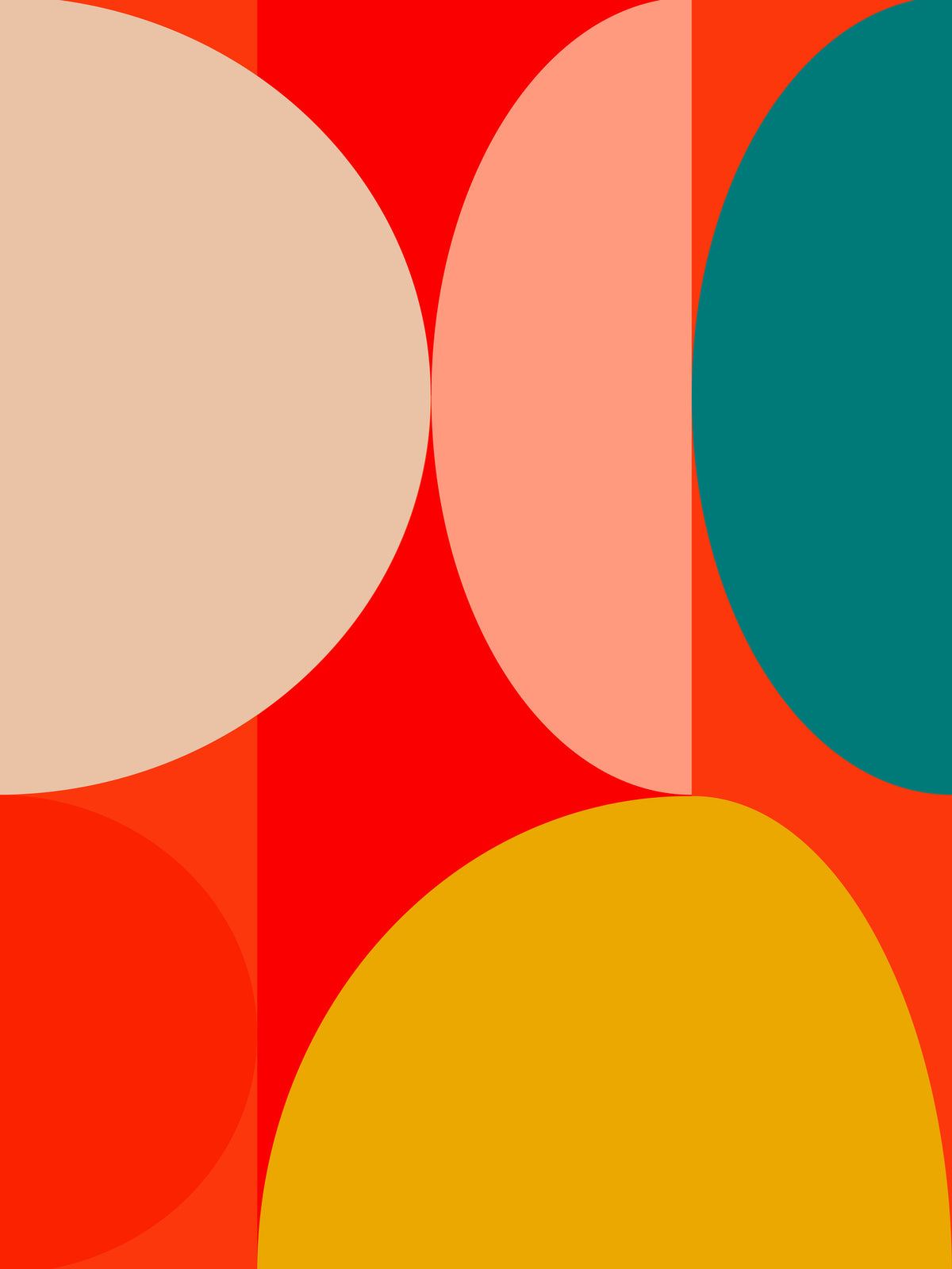 canvas-print-mid-century-pastel-13