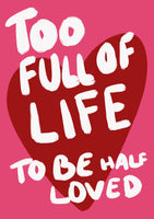 framedposter-print-bold-hearts-truth