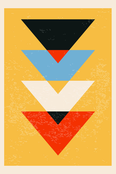 poster-print-minimal-abstract-shapes-series-8