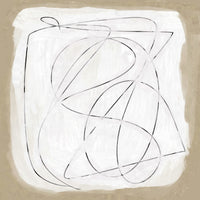 acrylic-print-format