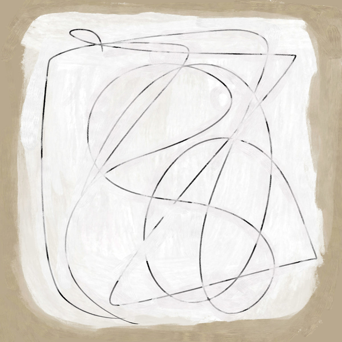 acrylic-print-format