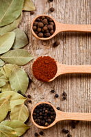 canvas-print-peppercorns