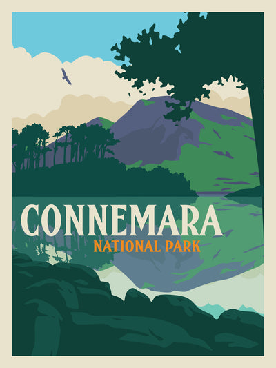 poster-print-connemara-travel-print