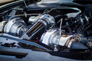3-piece-canvas-print-shiny-engine