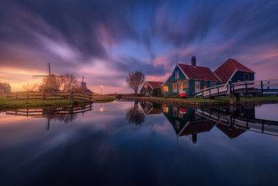 poster-print-zaanse-x