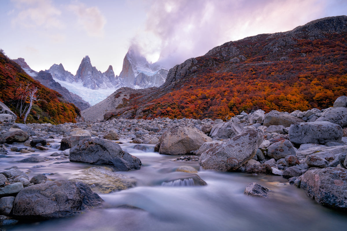 aluminium-print-fitz-roy-under-twilight-x