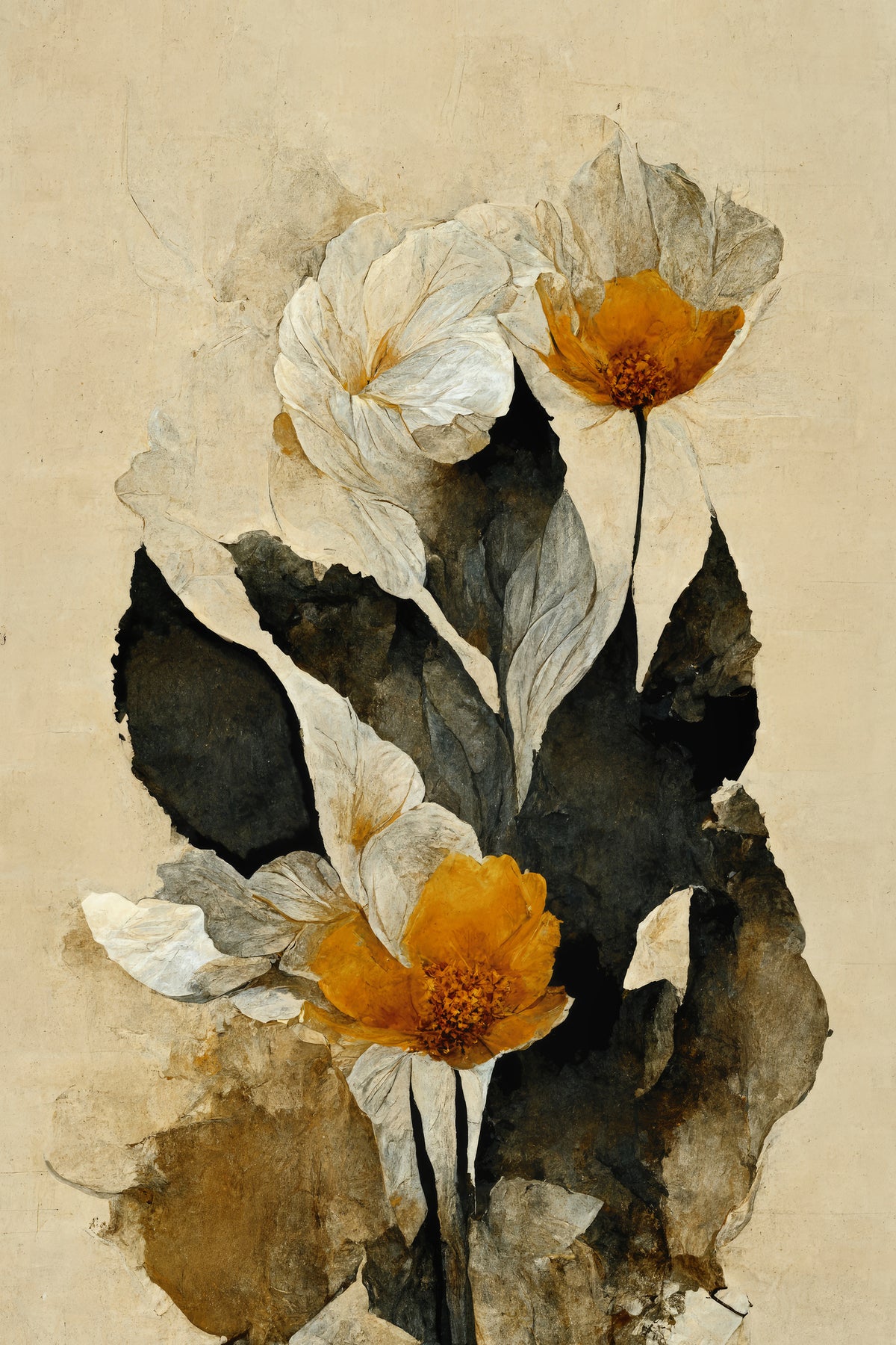 canvas-print-golden-bloom-harmony