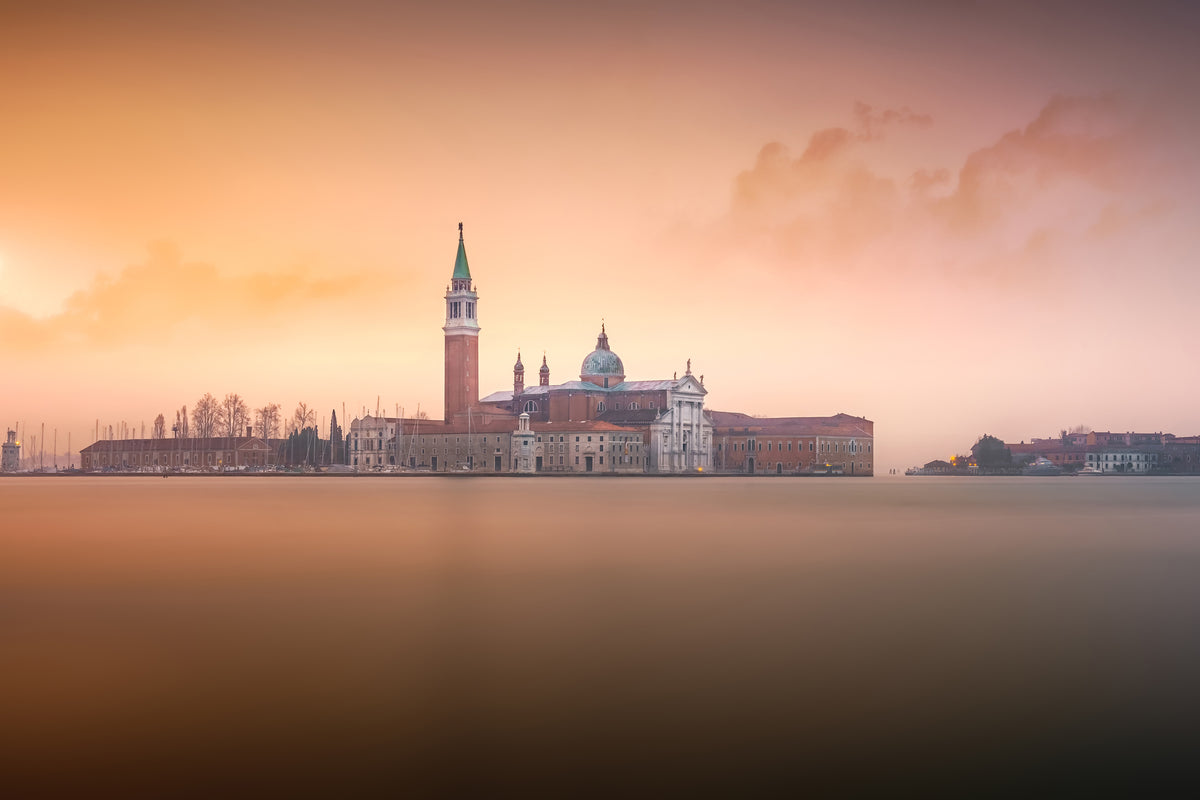 acrylic-print-venice-pink-sunrise