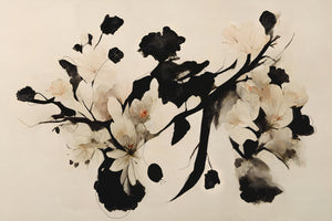 canvas-print-whispers-of-blossom