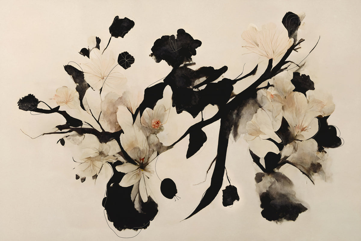 canvas-print-whispers-of-blossom