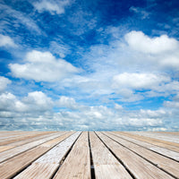 4-piece-acrylic-print-photo-wallaper-high-above-the-clouds