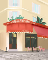 aluminium-print-cafe-de-paris