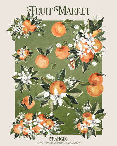 poster-print-citrus-blossom-harvest