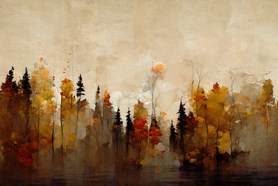 poster-print-whispering-trees