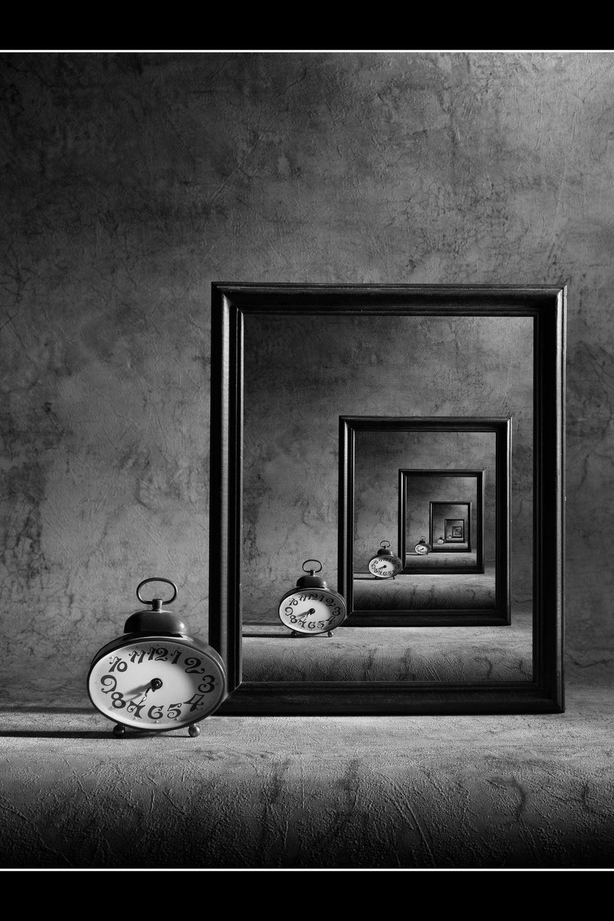framedcanvas-print-the-eternity