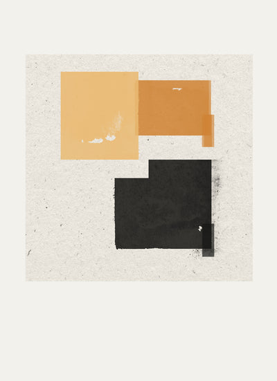 poster-print-blocks-of-balance