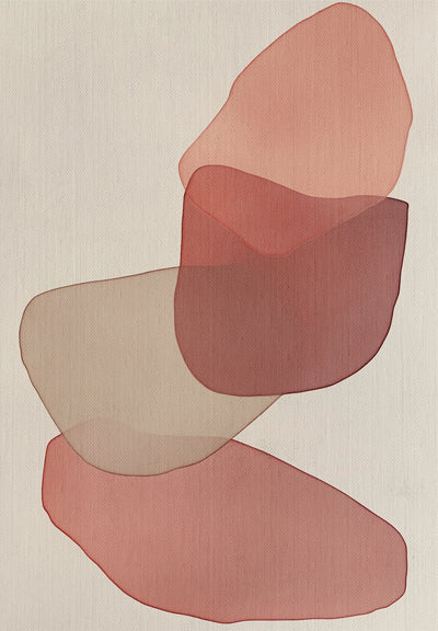 poster-print-translucent-shapes-in-soft-pinks-and-reds-3