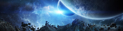 panoramic-poster-print-strange-worlds-in-space
