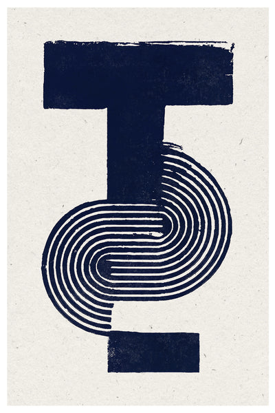 poster-print-modern-objects